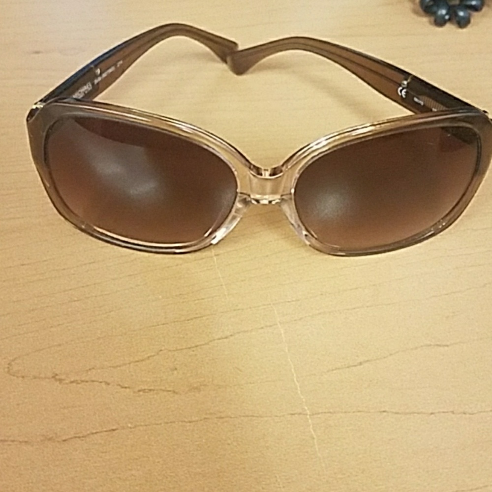 MK Glasses (M2796S)
